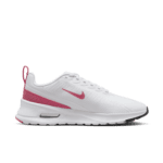 Nike Nike Air Max Nuaxis