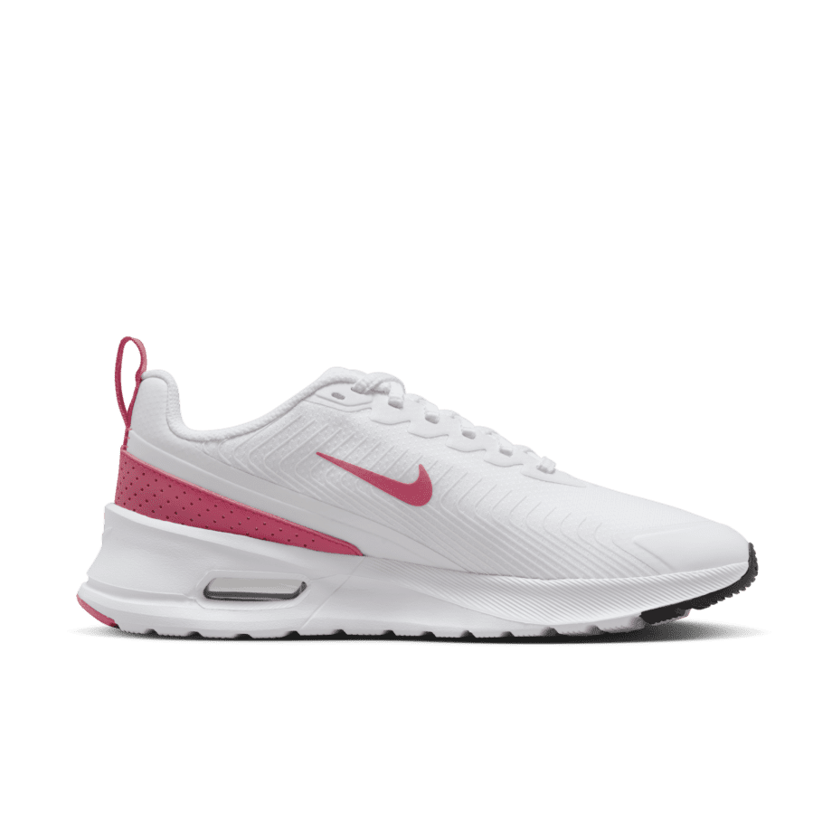 Nike Nike Air Max Nuaxis