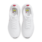 Nike Nike Air Max Nuaxis