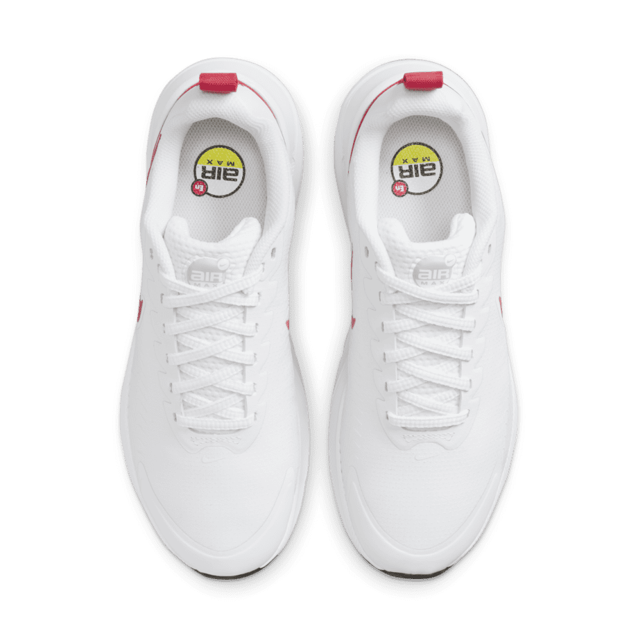 Nike Nike Air Max Nuaxis