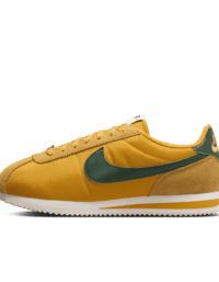 Nike Nike Cortez Textile