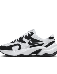 Nike Nike AL8