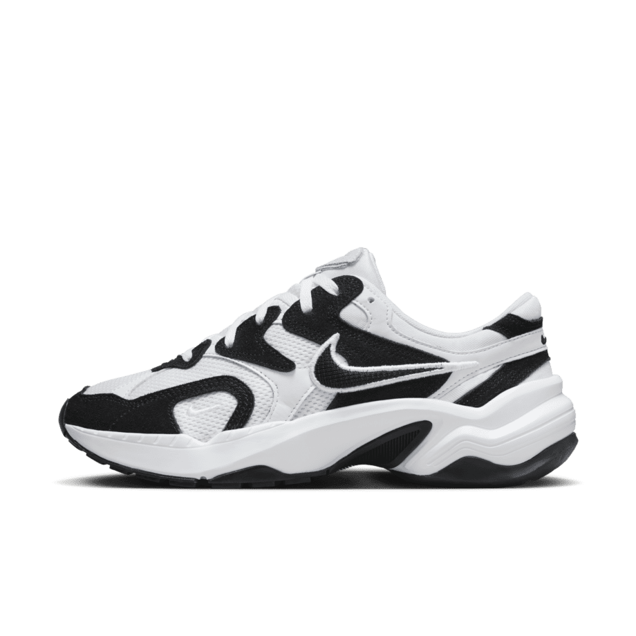 Nike Nike AL8