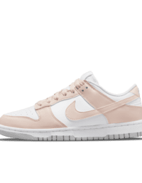Nike Nike Dunk Low Next Nature