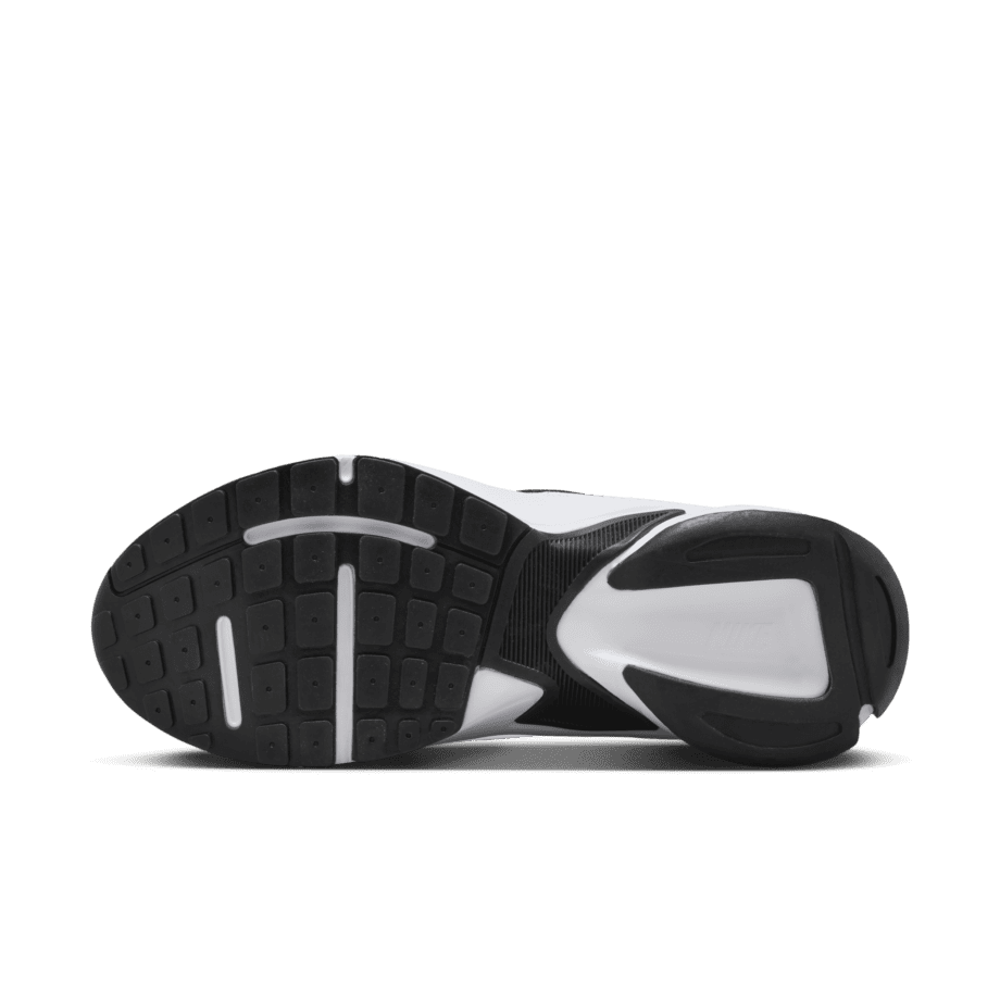 Nike Nike AL8