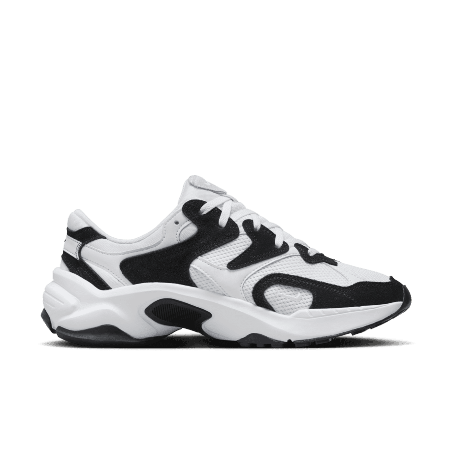 Nike Nike AL8
