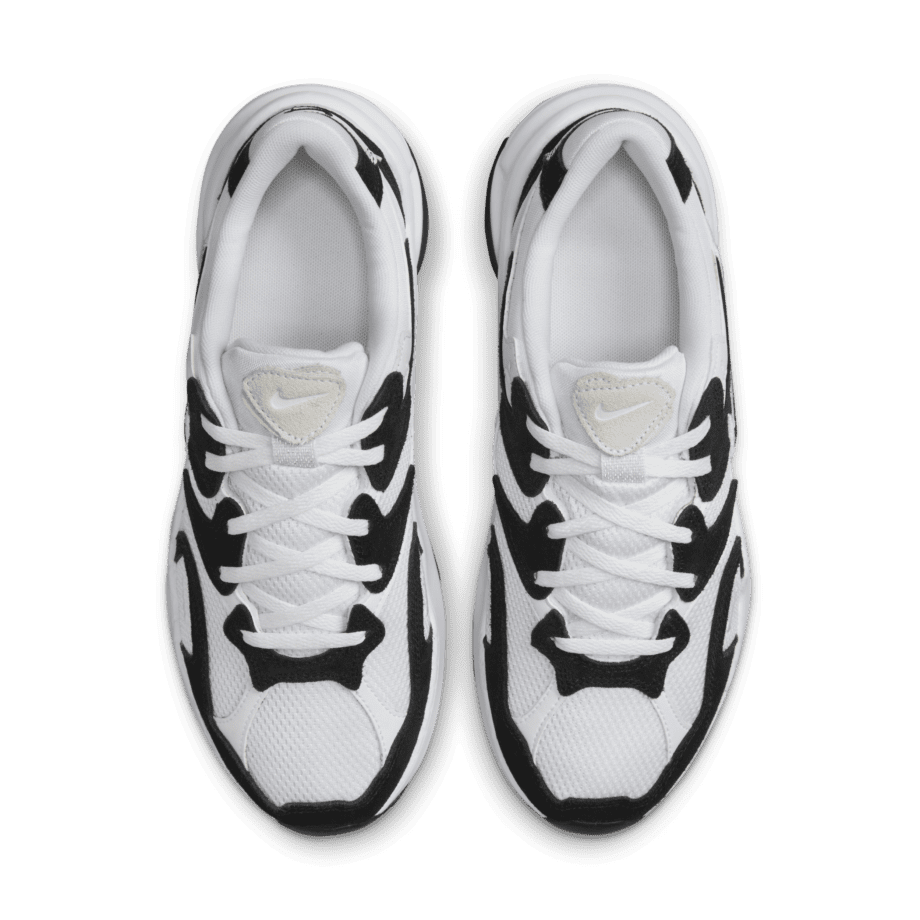 Nike Nike AL8