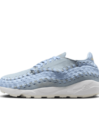 Nike Nike Air Footscape