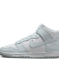 Nike Nike Dunk High Next Nature