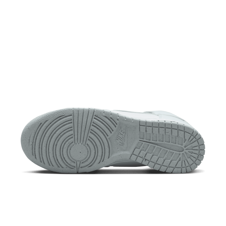 Nike Nike Dunk High Next Nature