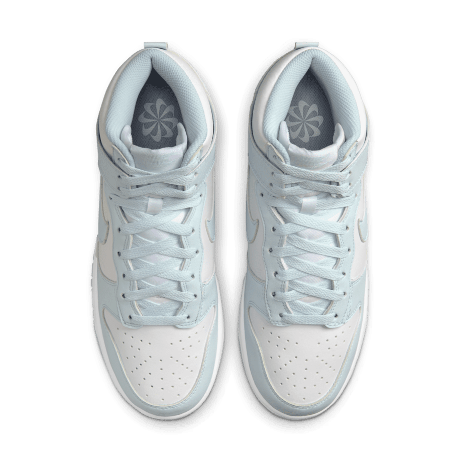 Nike Nike Dunk High Next Nature