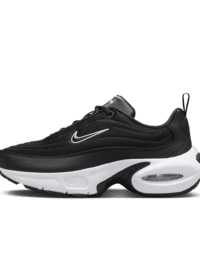 Nike Nike Air Max Portal