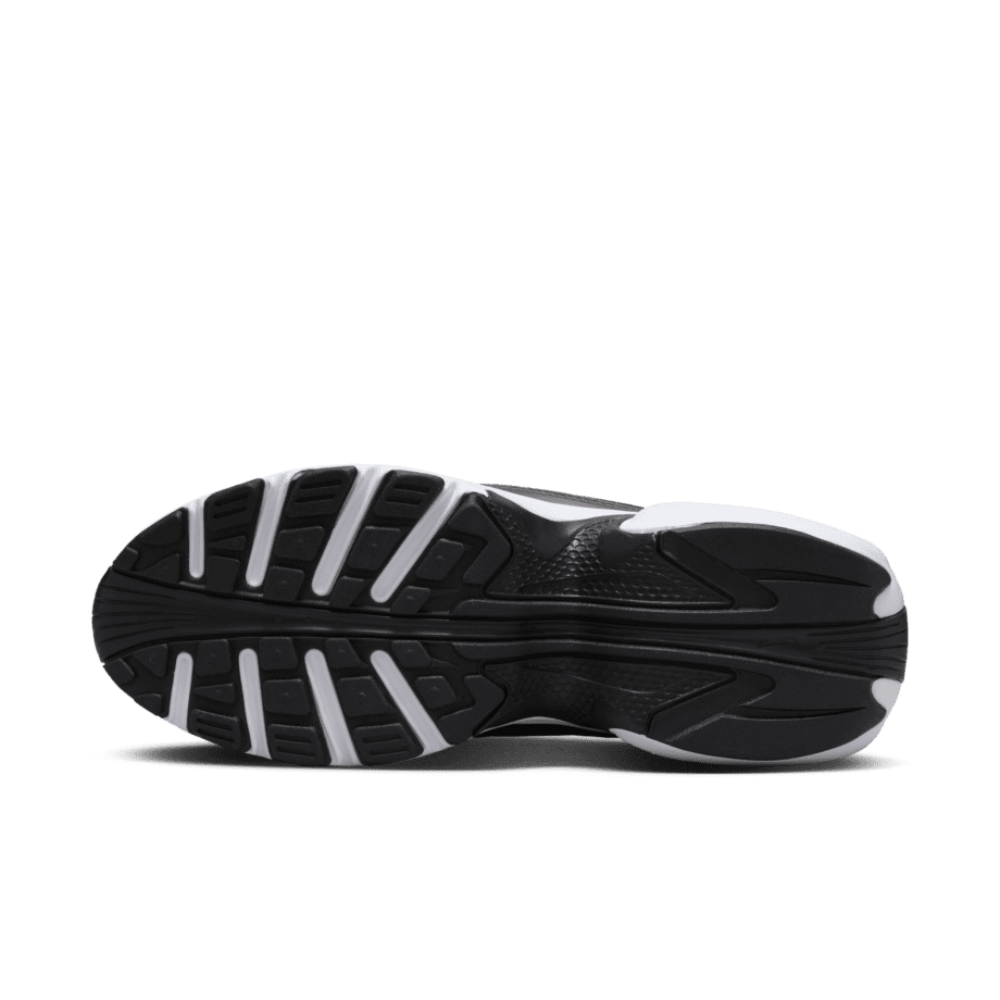 Nike Nike Air Max Portal