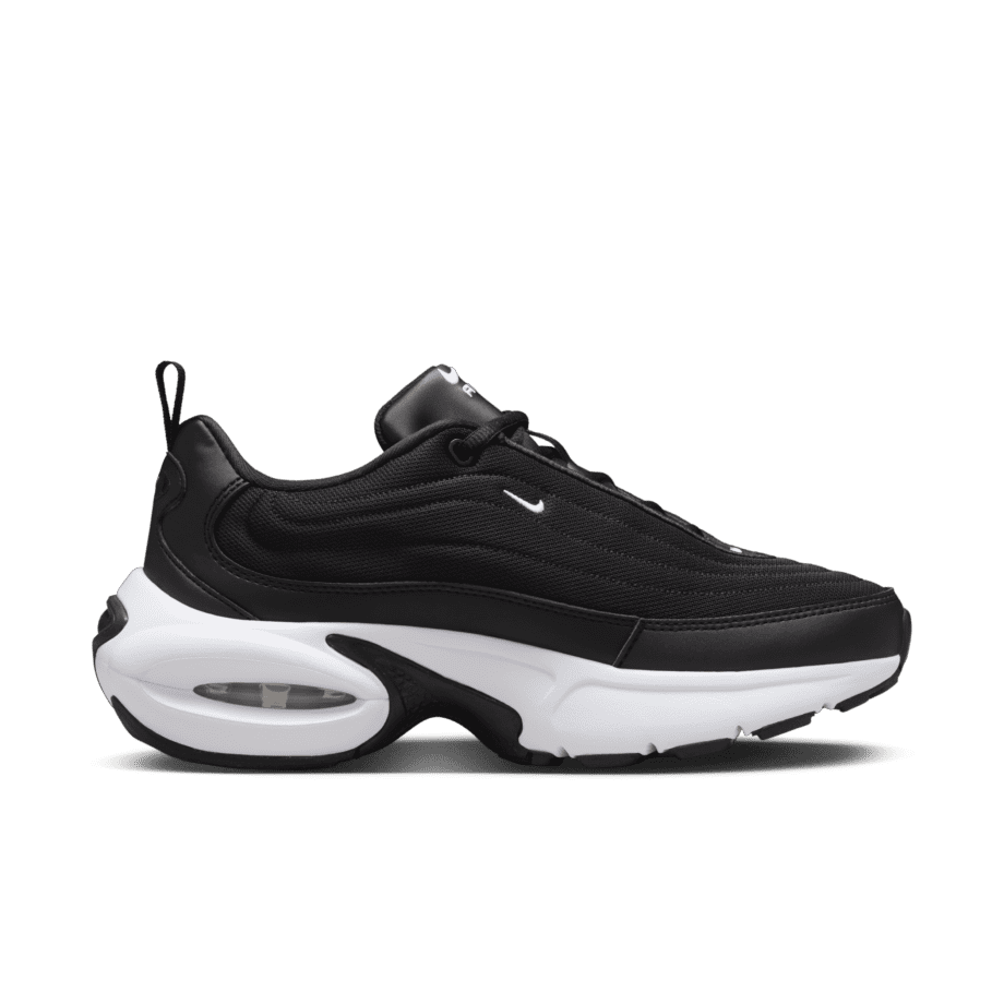 Nike Nike Air Max Portal