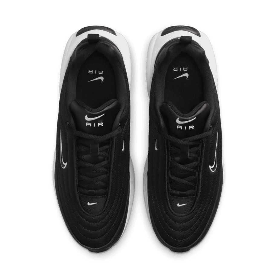Nike Nike Air Max Portal