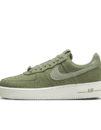 Nike Nike Air Force 1 '07 Premium