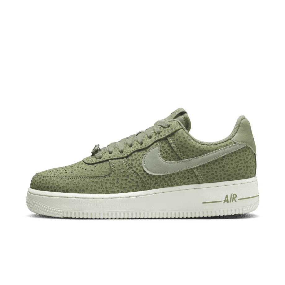 Nike Nike Air Force 1 '07 Premium