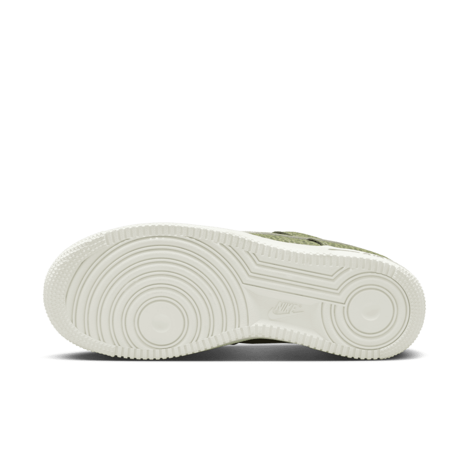 Nike Nike Air Force 1 '07 Premium