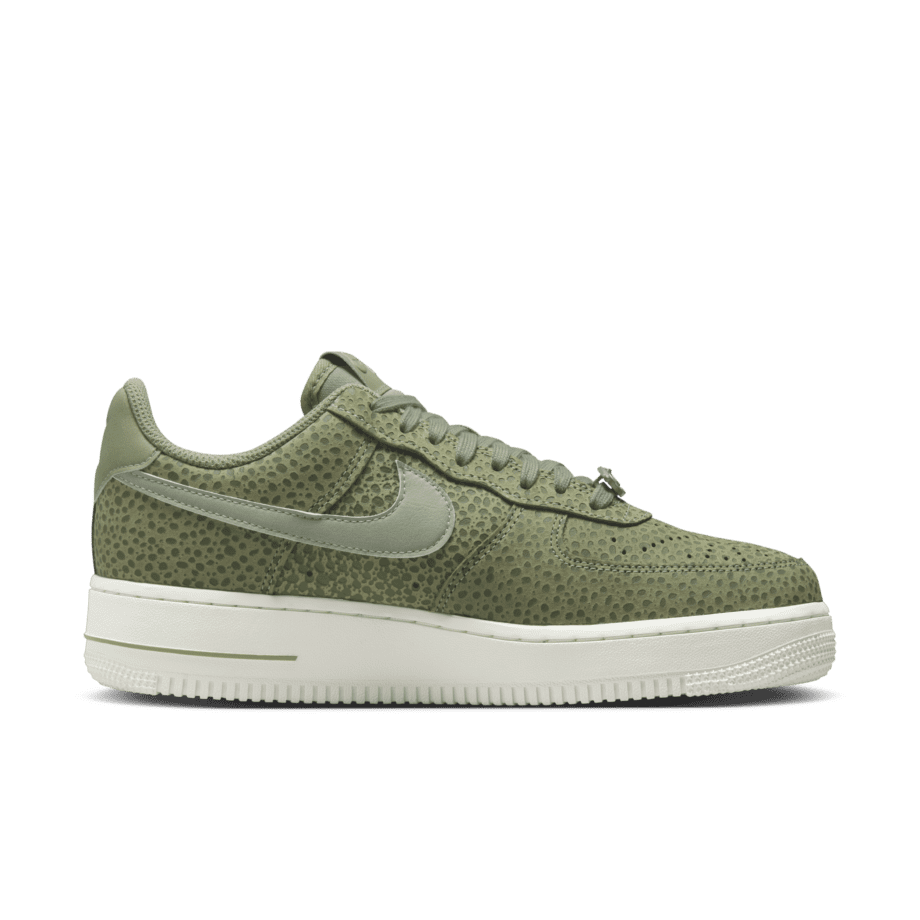 Nike Nike Air Force 1 '07 Premium