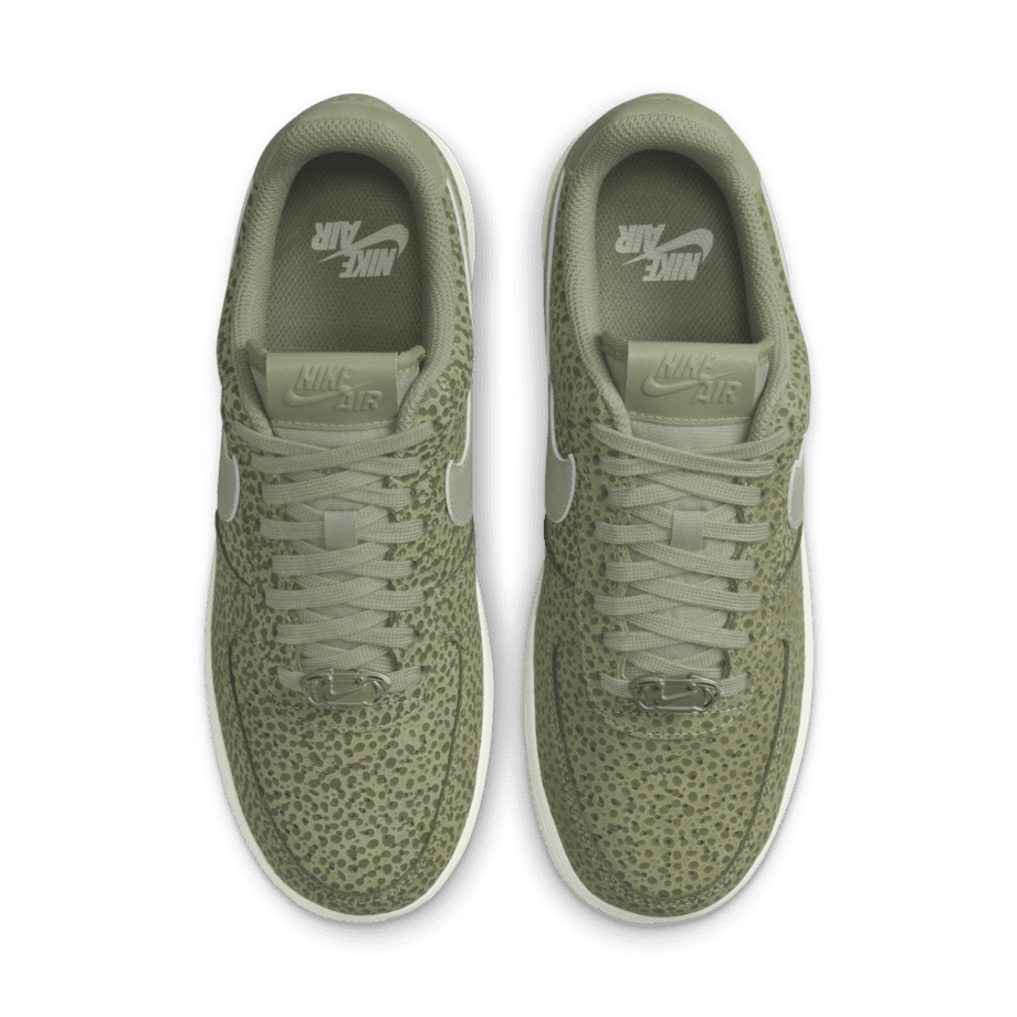 Nike Nike Air Force 1 '07 Premium