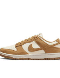Nike Nike Dunk Low