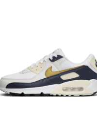 Nike Nike Air Max 90 Next Nature