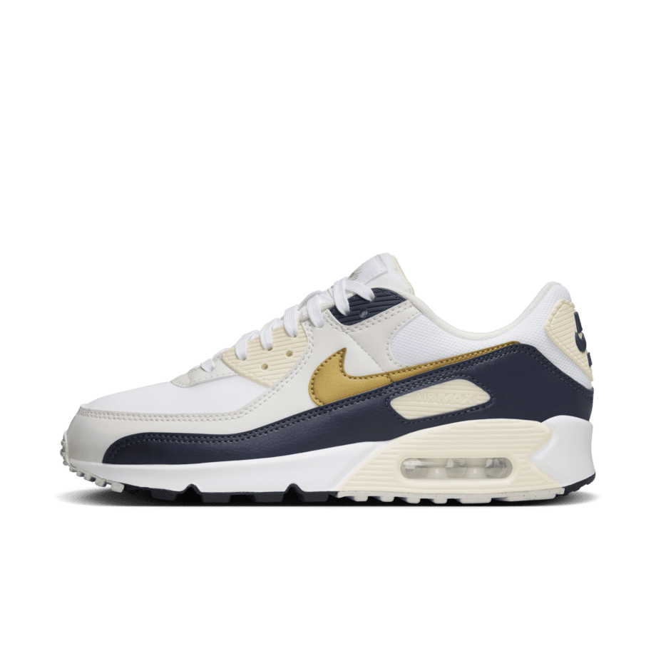 Nike Nike Air Max 90 Next Nature