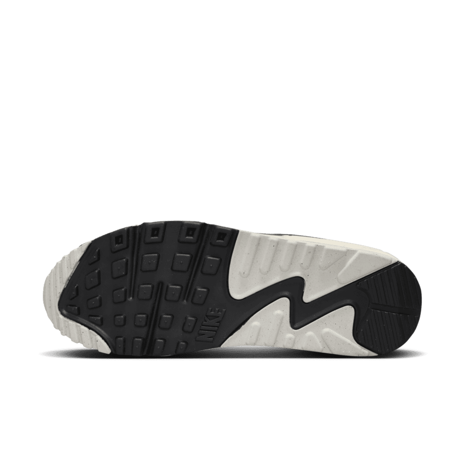 Nike Nike Air Max 90 Next Nature
