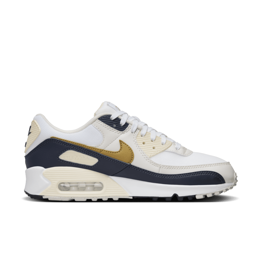 Nike Nike Air Max 90 Next Nature