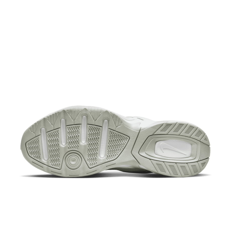 Nike Nike M2K Tekno