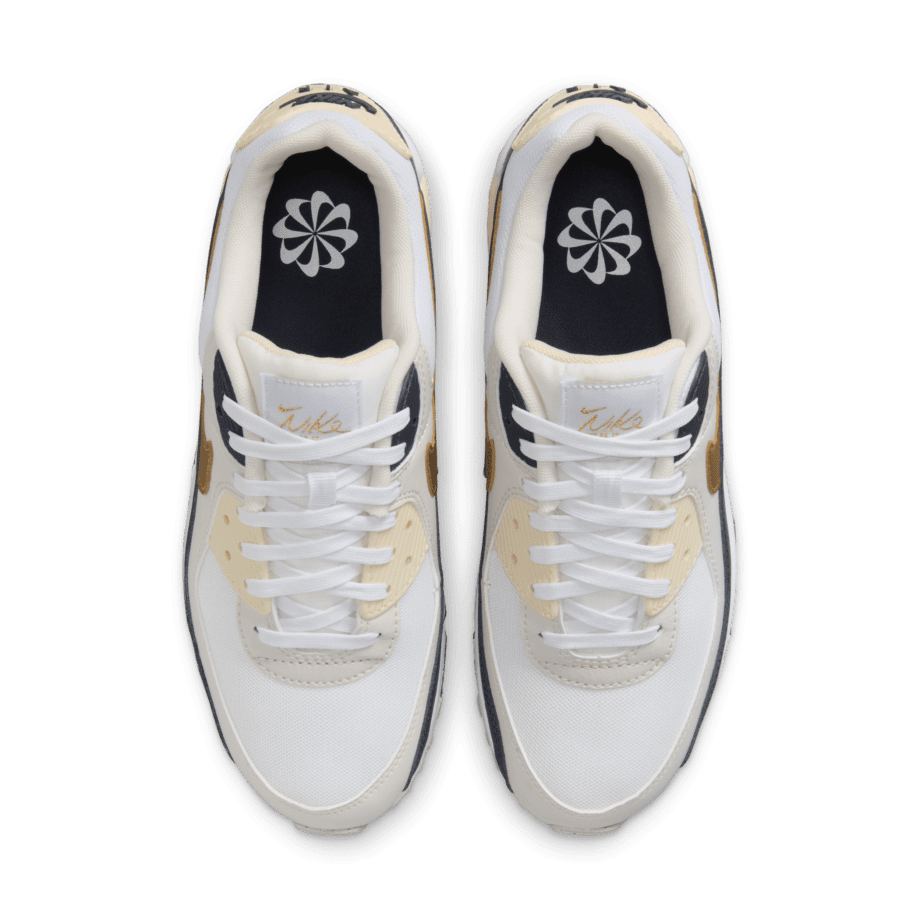 Nike Nike Air Max 90 Next Nature
