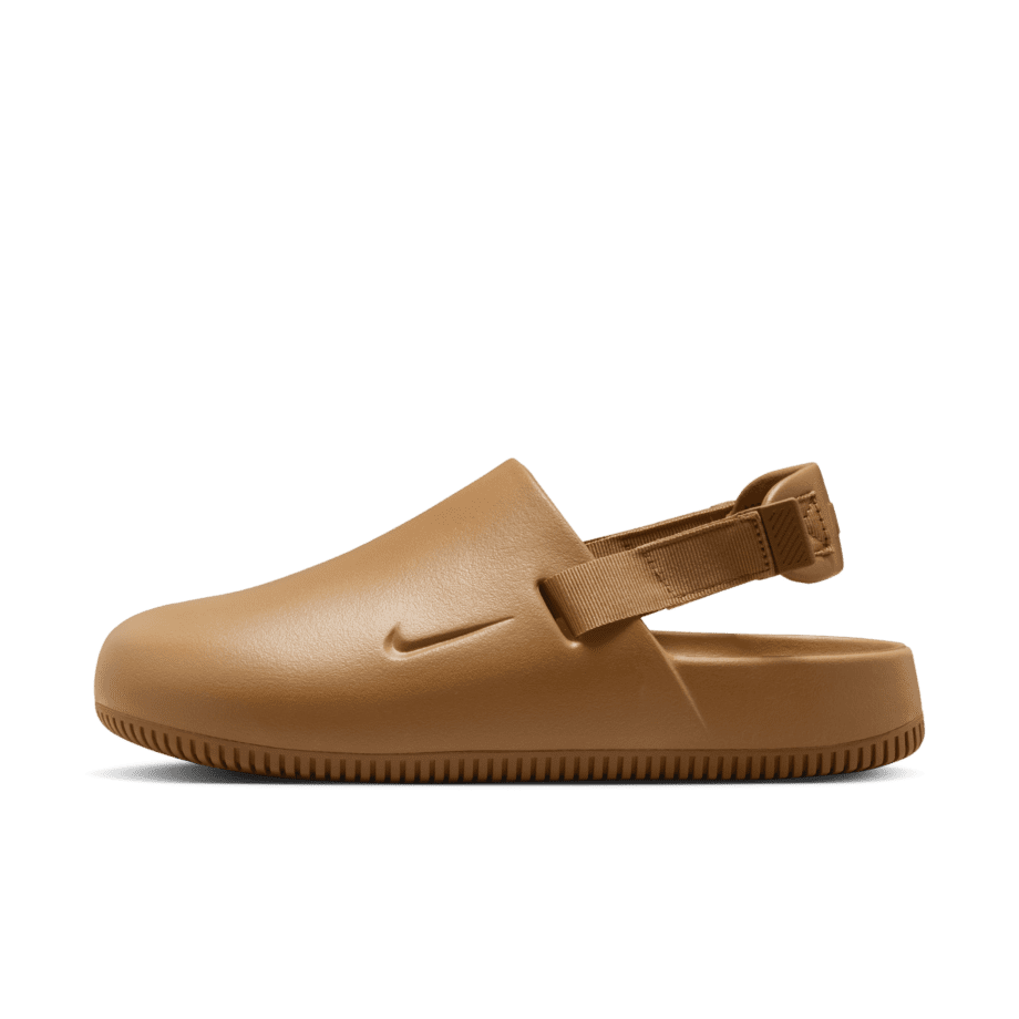 Nike Nike Calm