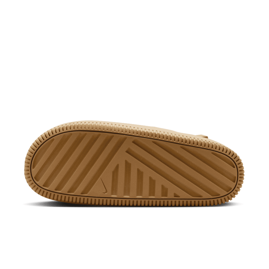 Nike Nike Calm