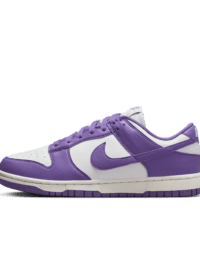 Nike Nike Dunk Low Next Nature