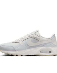 Nike Nike Air Max SC Trend