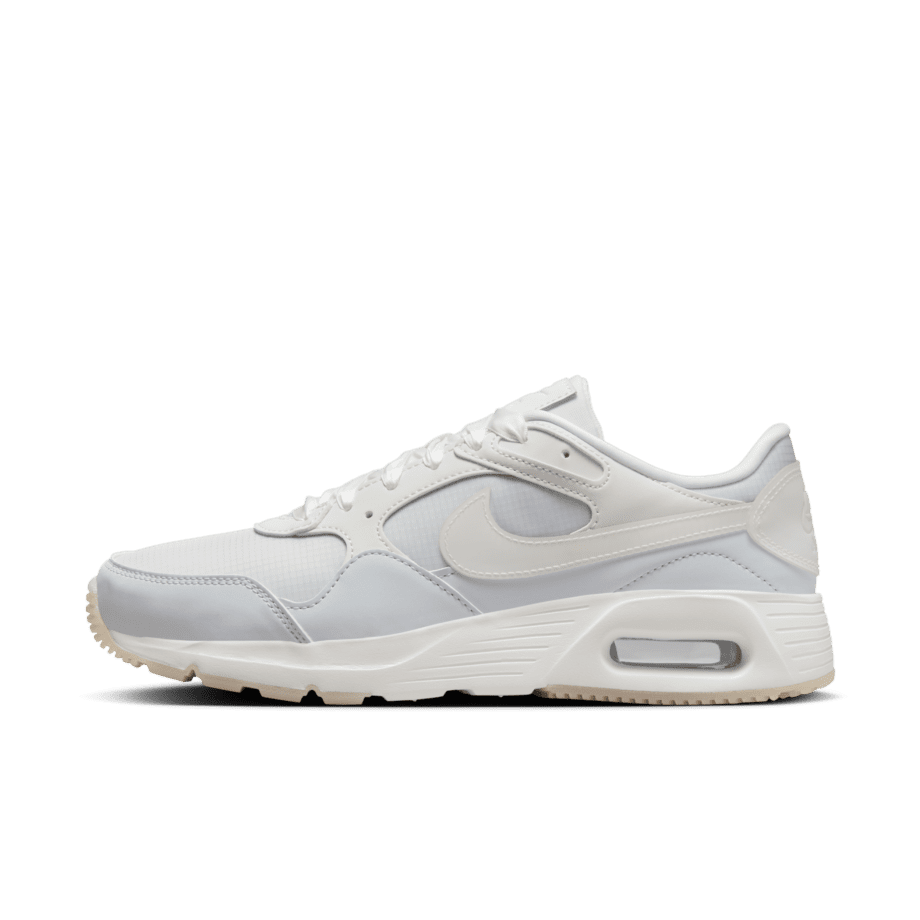 Nike Nike Air Max SC Trend