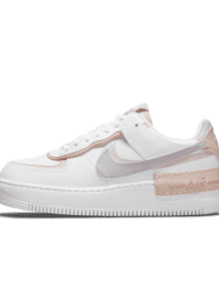 Nike Nike Air Force 1 Shadow