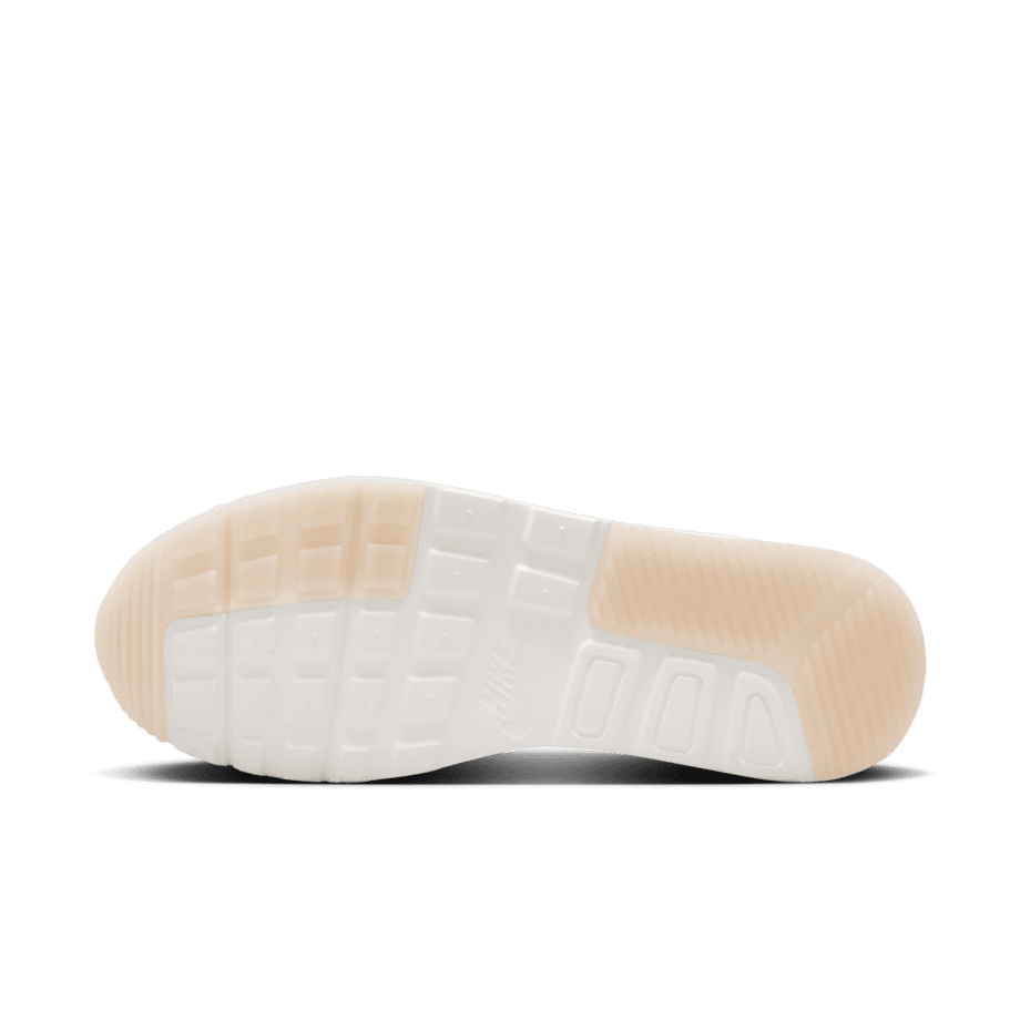 Nike Nike Air Max SC Trend