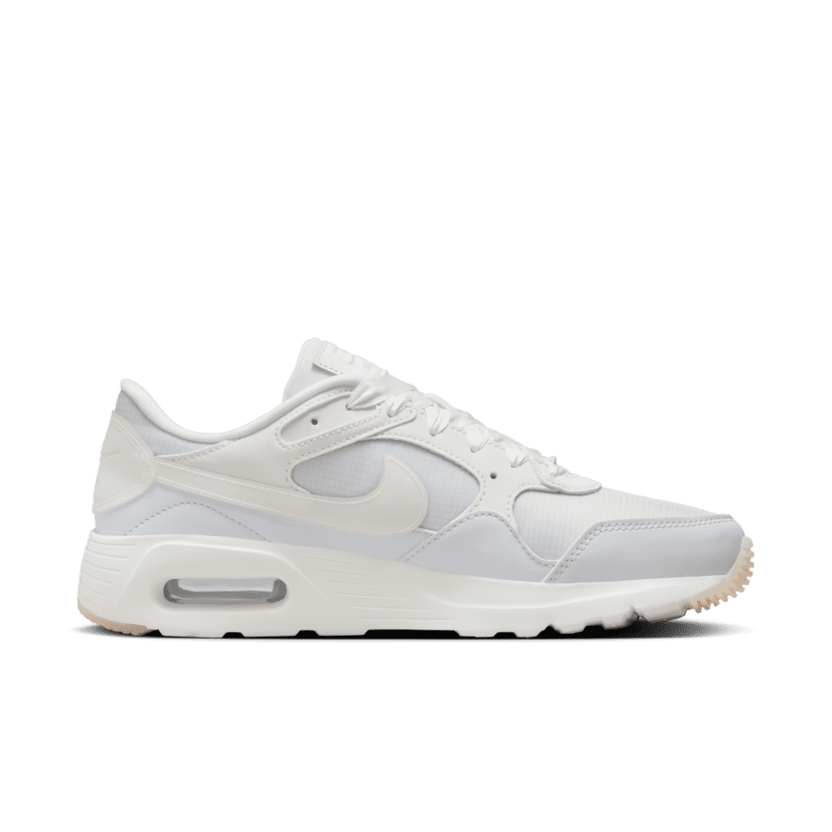 Nike Nike Air Max SC Trend