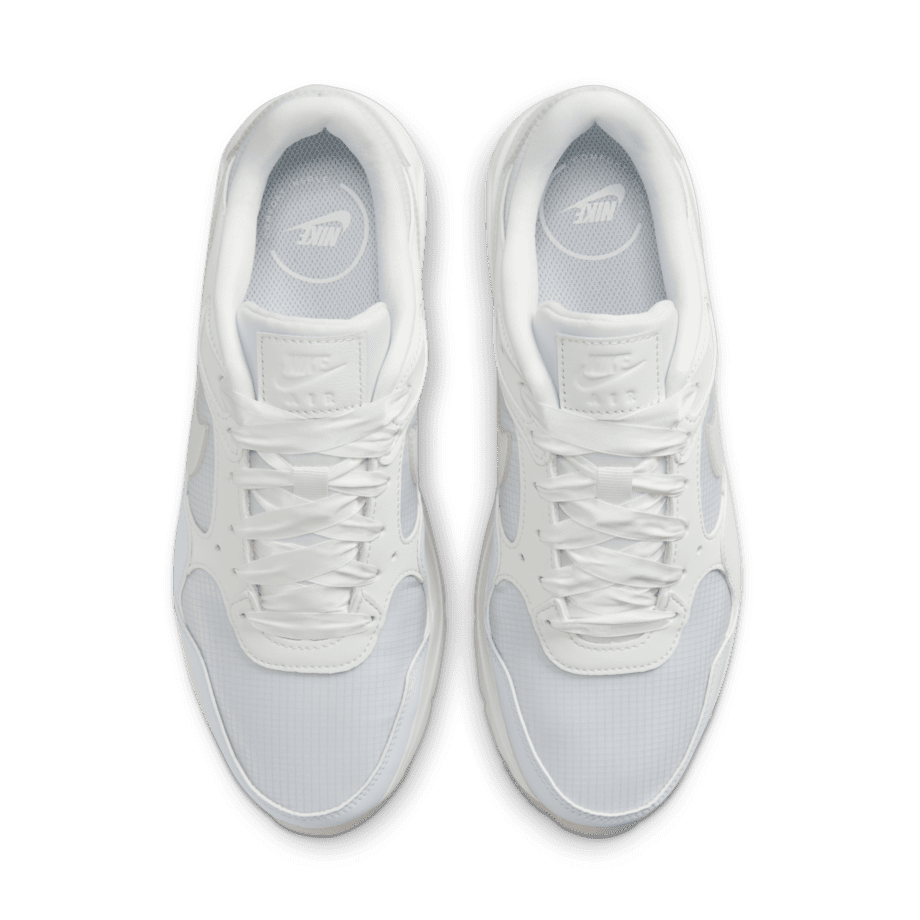 Nike Nike Air Max SC Trend
