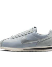 Nike Nike Cortez Textile