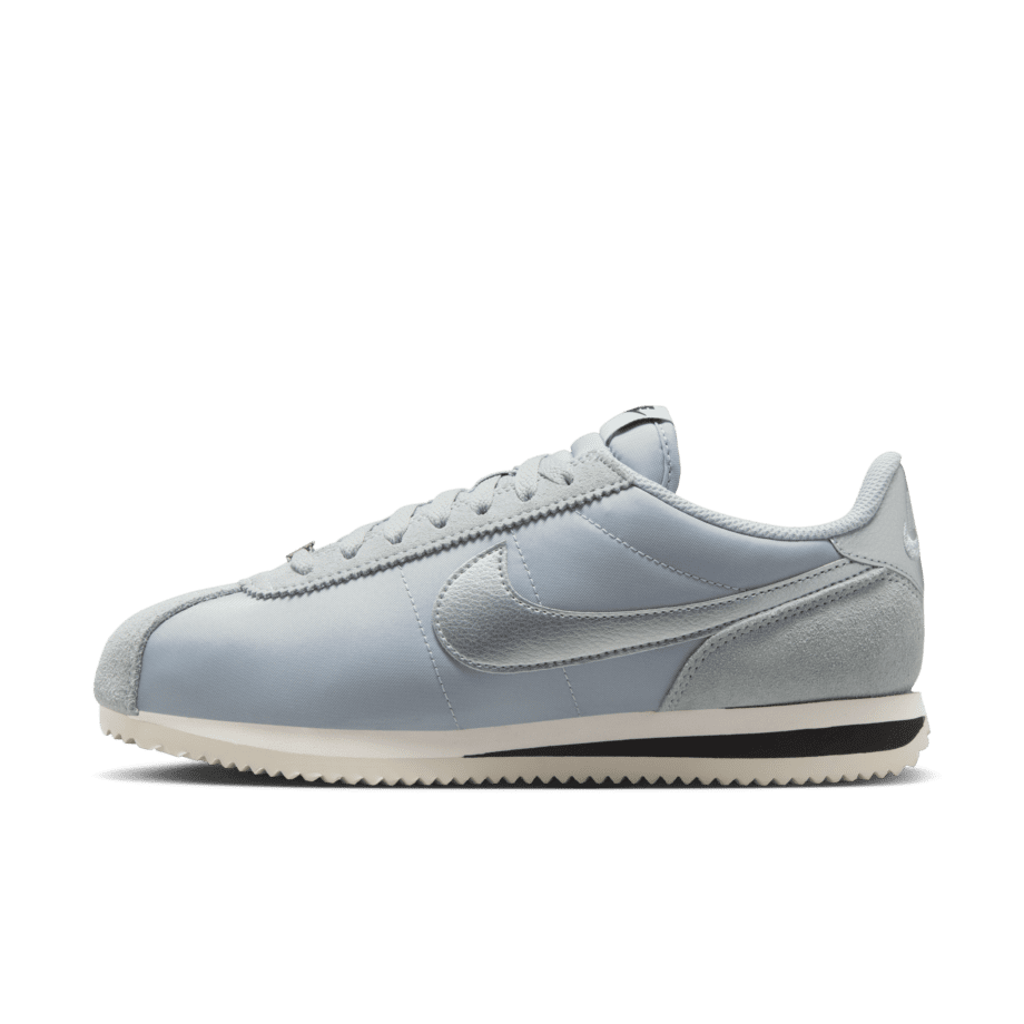 Nike Nike Cortez Textile