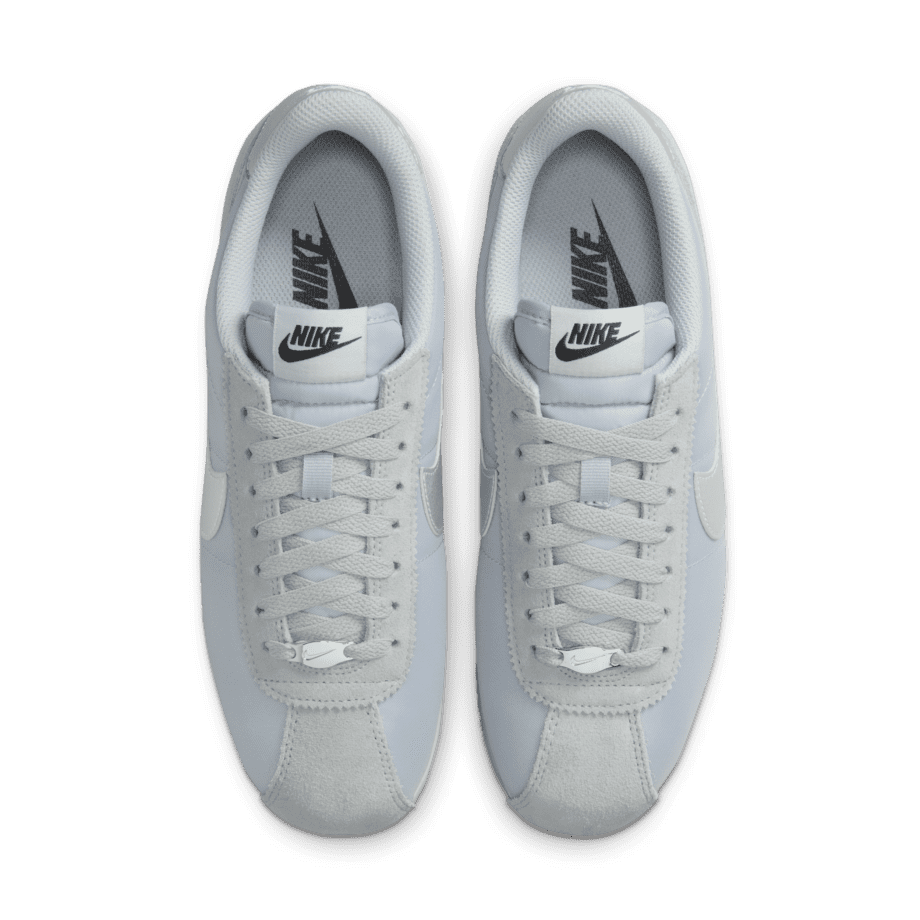 Nike Nike Cortez Textile
