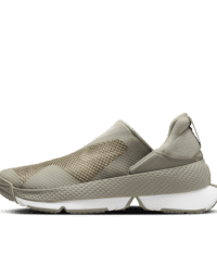 Nike Nike Go FlyEase