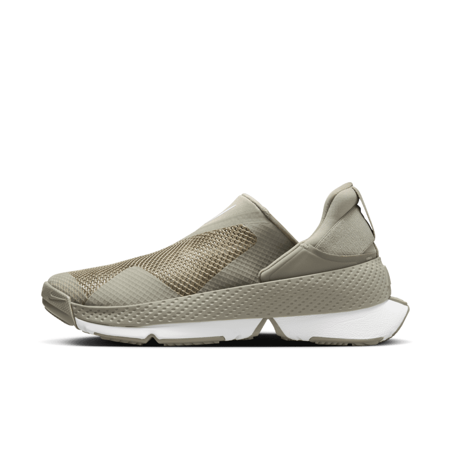 Nike Nike Go FlyEase
