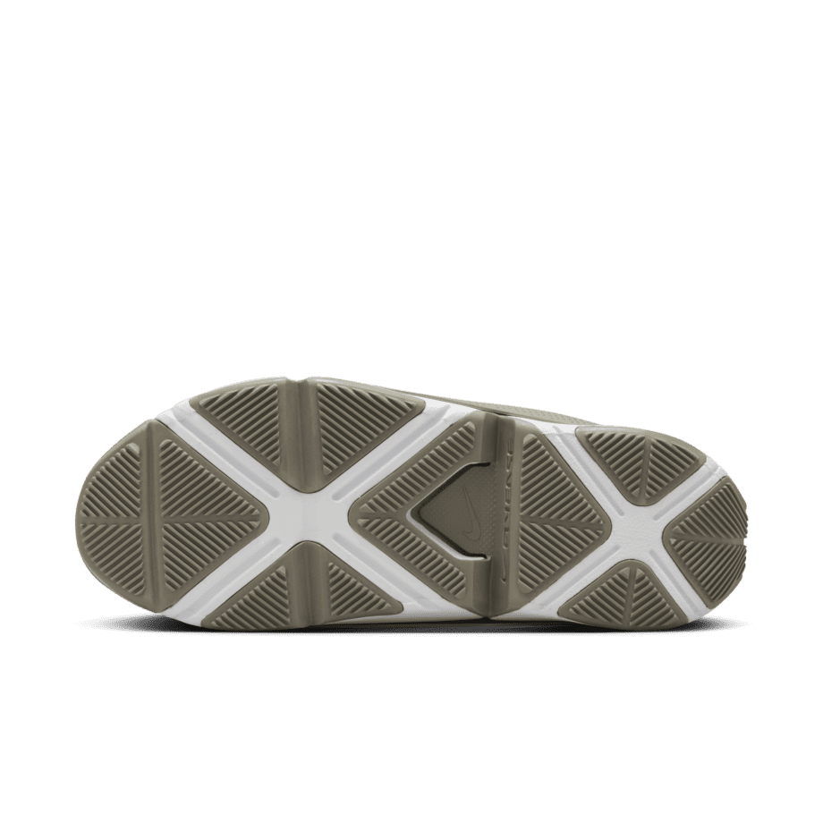 Nike Nike Go FlyEase