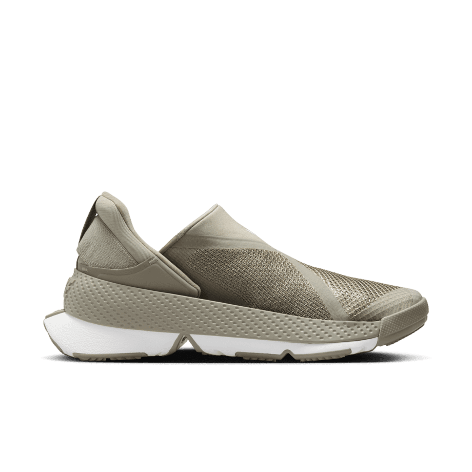 Nike Nike Go FlyEase