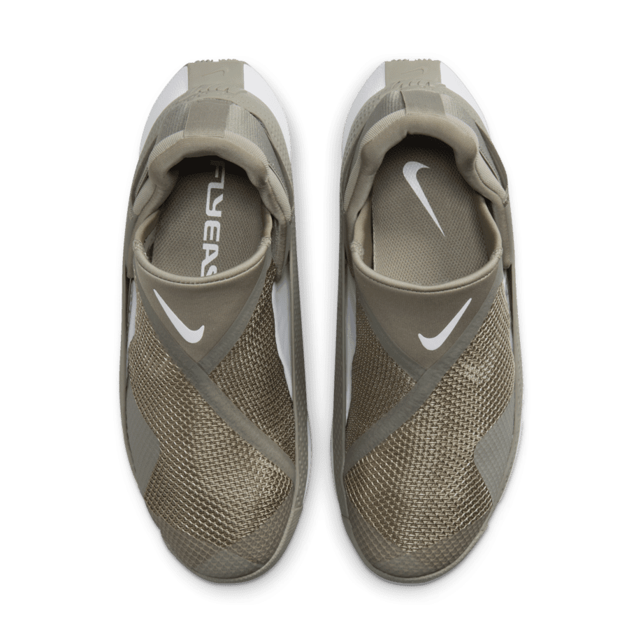 Nike Nike Go FlyEase
