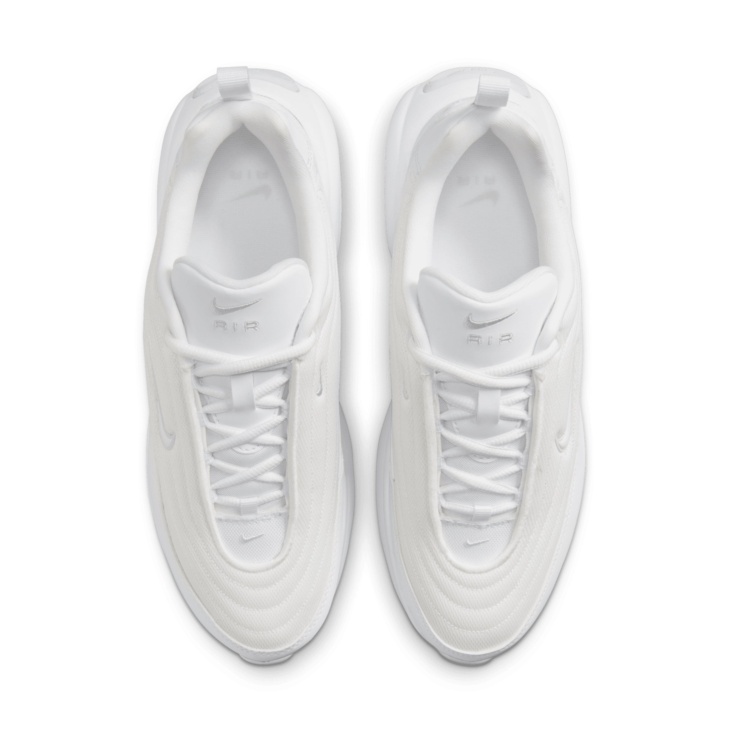 Nike Nike Air Max Portal