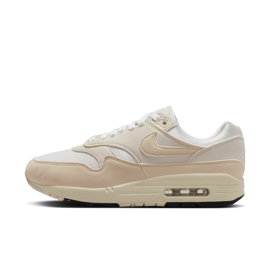 Nike Nike Air Max 1